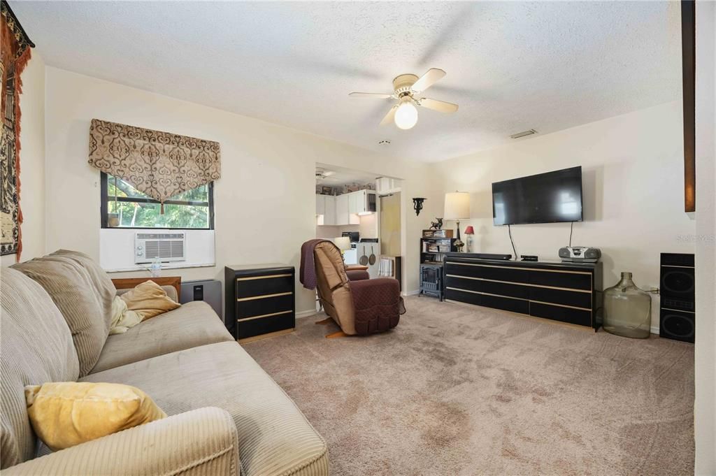 For Sale: $429,900 (4 beds, 2 baths, 2336 Square Feet)
