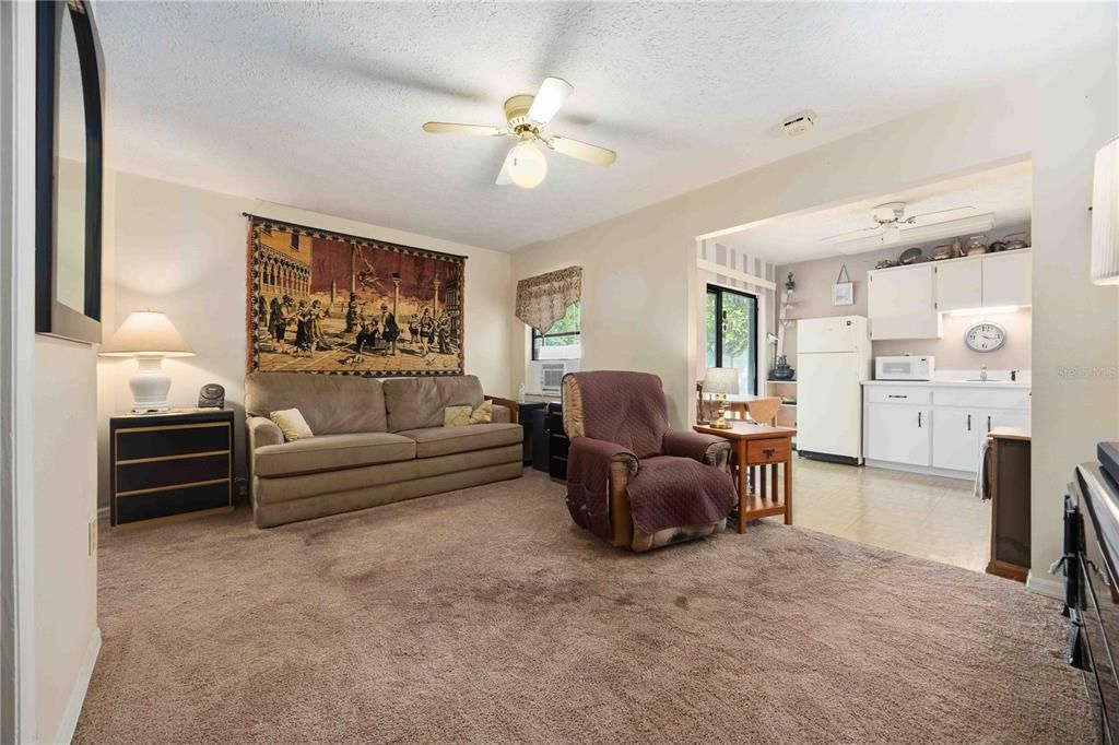 For Sale: $429,900 (4 beds, 2 baths, 2336 Square Feet)