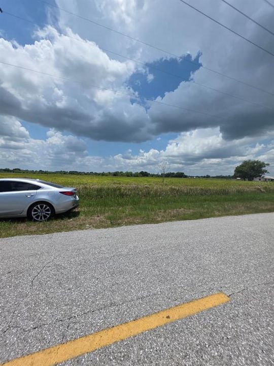 En Venta: $142,000 (4.00 acres)