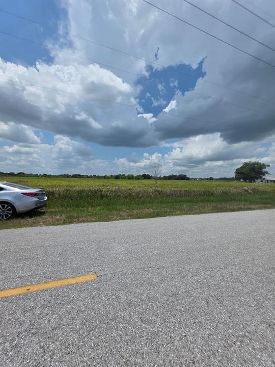 En Venta: $142,000 (4.00 acres)