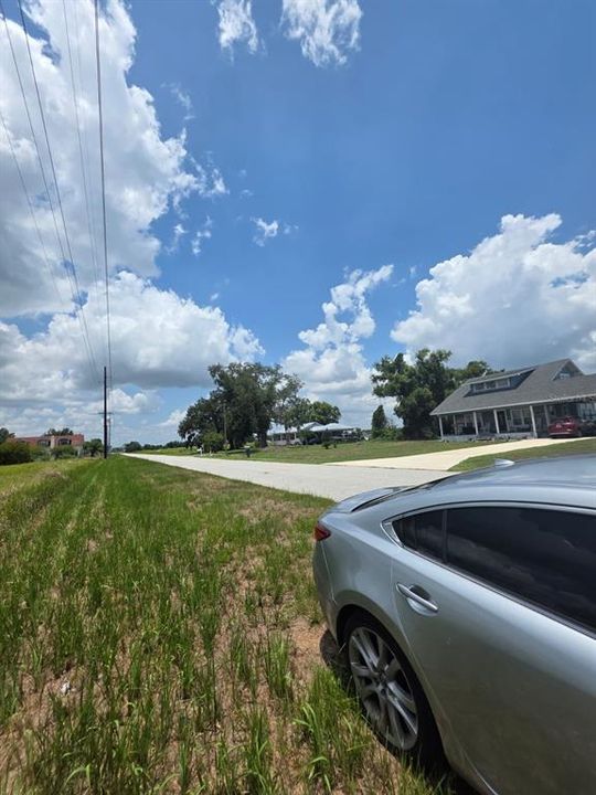 En Venta: $142,000 (4.00 acres)