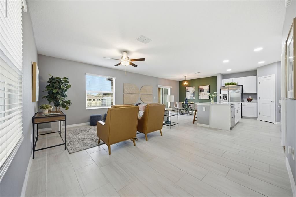 For Rent: $2,450 (4 beds, 2 baths, 1920 Square Feet)