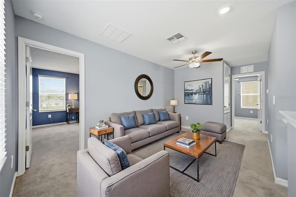 For Rent: $2,450 (4 beds, 2 baths, 1920 Square Feet)