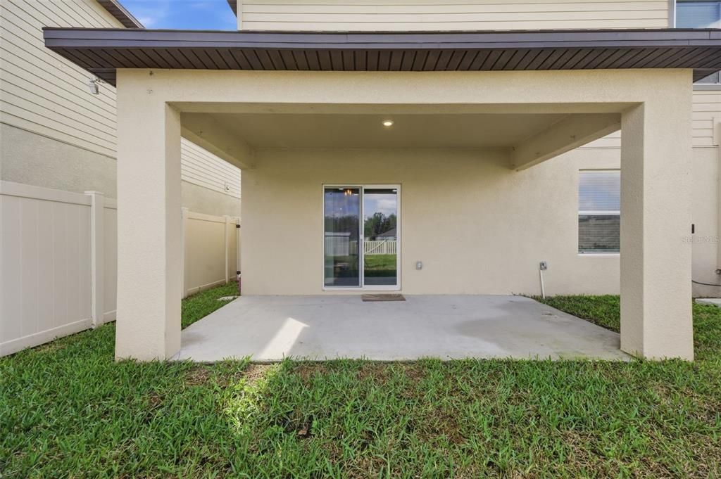For Rent: $2,450 (4 beds, 2 baths, 1920 Square Feet)