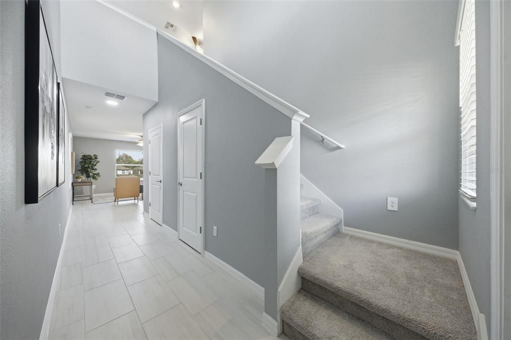 For Rent: $2,450 (4 beds, 2 baths, 1920 Square Feet)
