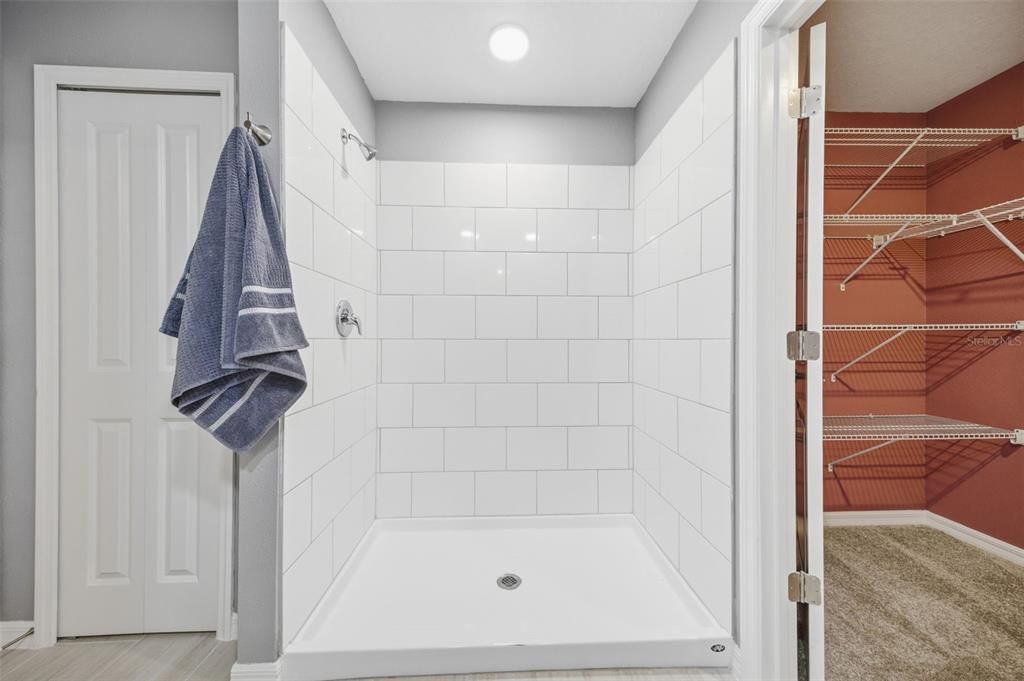 For Rent: $2,450 (4 beds, 2 baths, 1920 Square Feet)