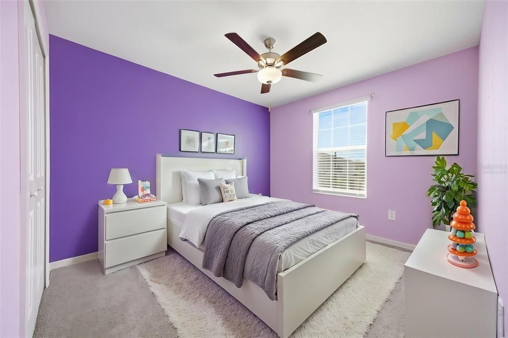 For Rent: $2,450 (4 beds, 2 baths, 1920 Square Feet)
