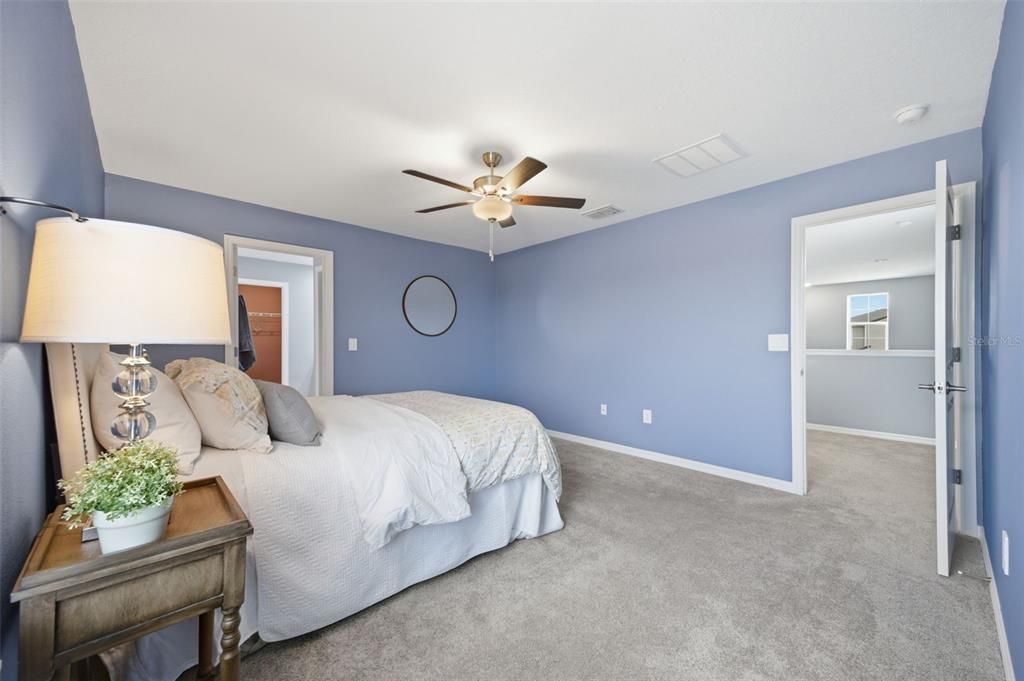 For Rent: $2,450 (4 beds, 2 baths, 1920 Square Feet)