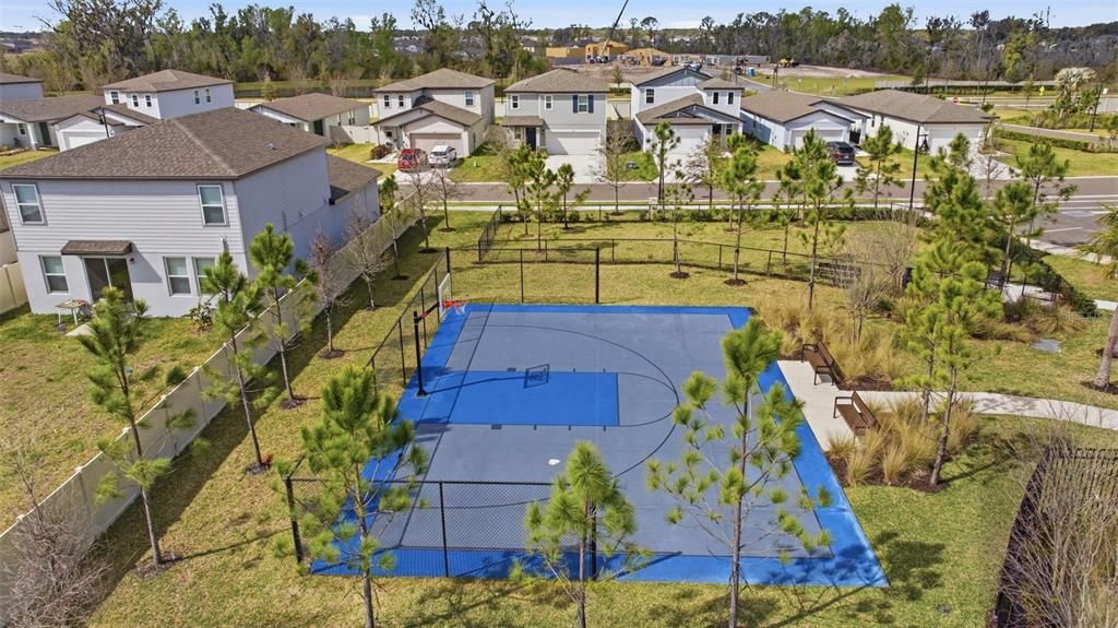 For Rent: $2,450 (4 beds, 2 baths, 1920 Square Feet)