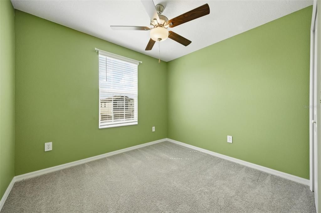 For Rent: $2,450 (4 beds, 2 baths, 1920 Square Feet)