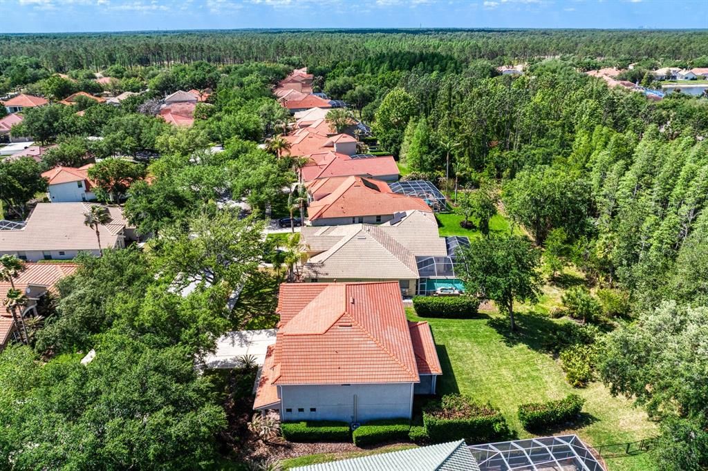 En Venta: $799,900 (5 camas, 4 baños, 3914 Pies cuadrados)
