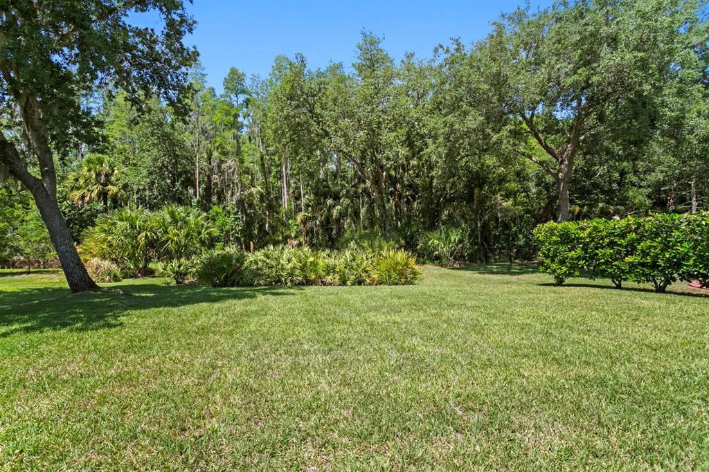 En Venta: $799,900 (5 camas, 4 baños, 3914 Pies cuadrados)