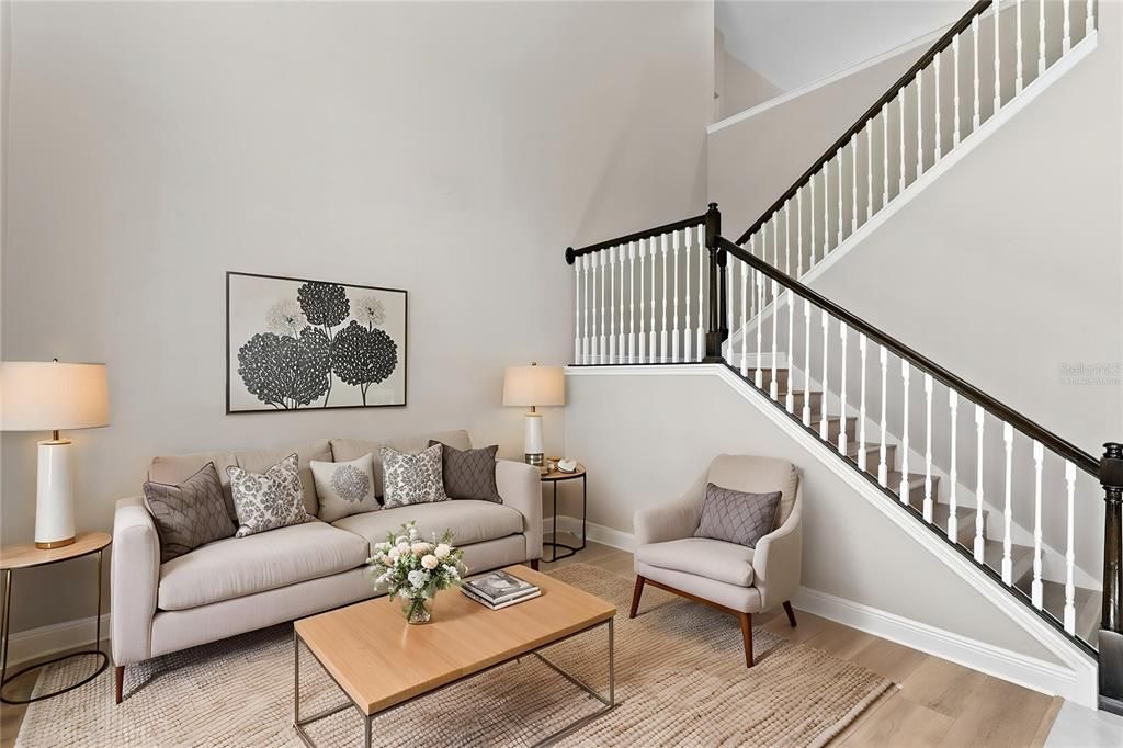En Venta: $799,900 (5 camas, 4 baños, 3914 Pies cuadrados)