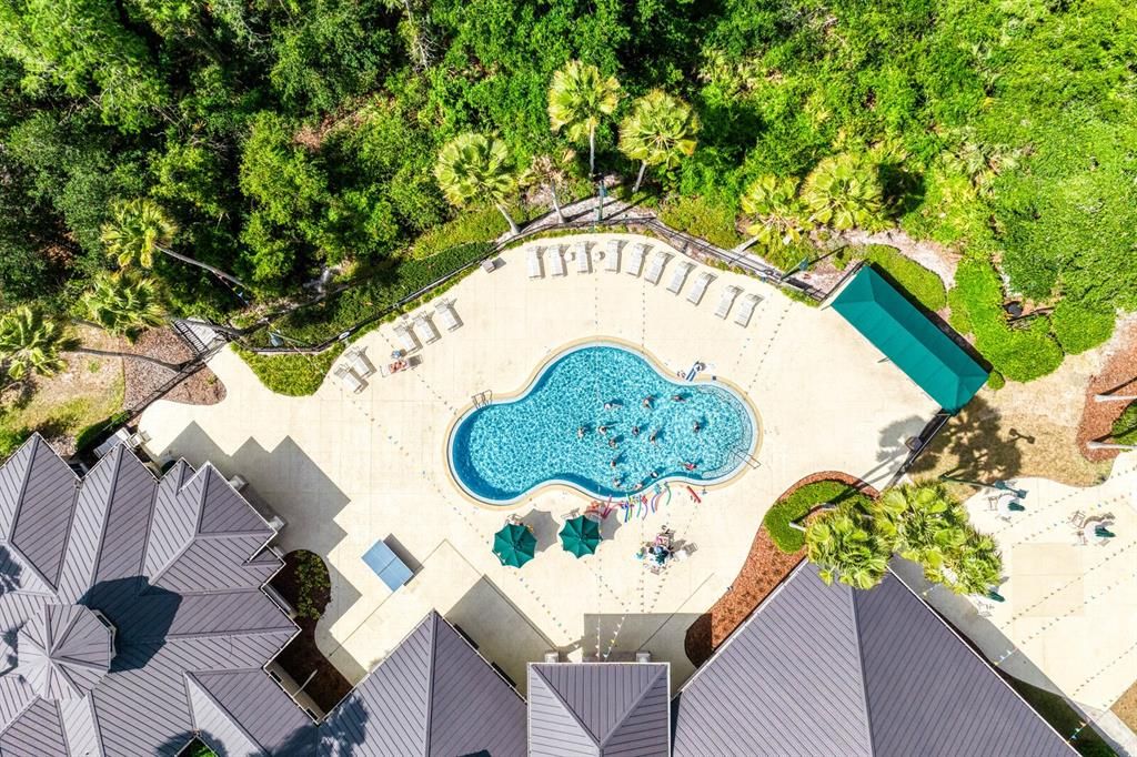 En Venta: $799,900 (5 camas, 4 baños, 3914 Pies cuadrados)