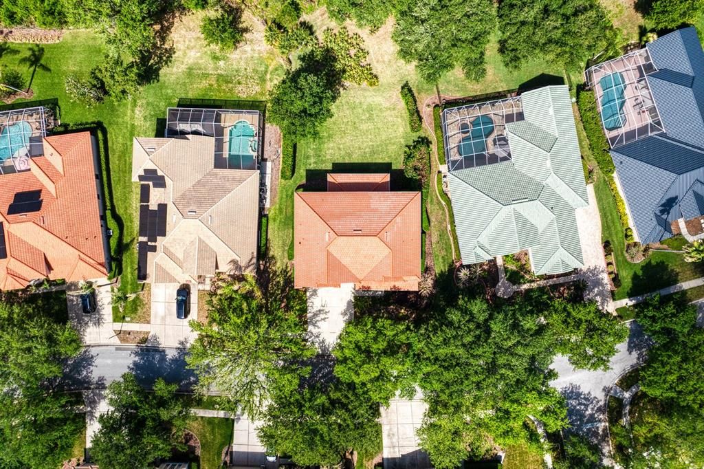 En Venta: $799,900 (5 camas, 4 baños, 3914 Pies cuadrados)