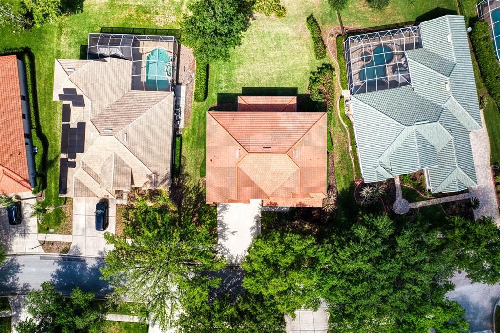 En Venta: $799,900 (5 camas, 4 baños, 3914 Pies cuadrados)