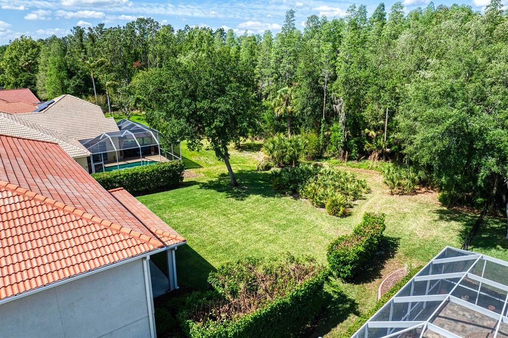 En Venta: $799,900 (5 camas, 4 baños, 3914 Pies cuadrados)