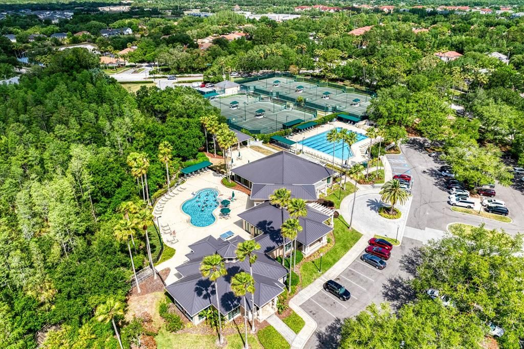 En Venta: $799,900 (5 camas, 4 baños, 3914 Pies cuadrados)
