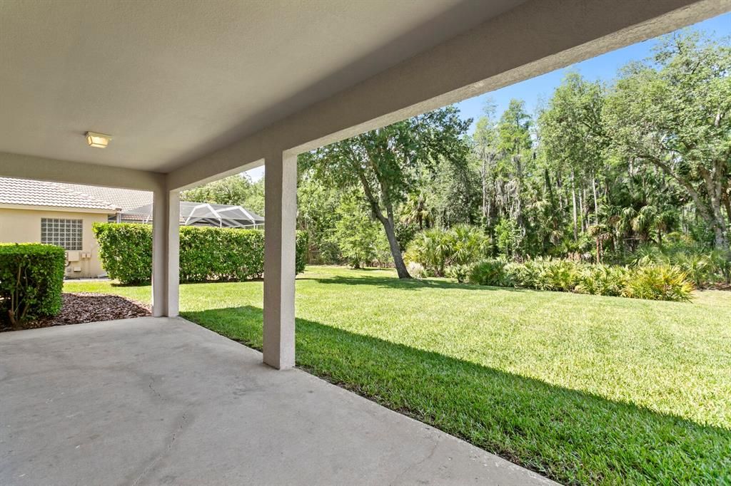 En Venta: $799,900 (5 camas, 4 baños, 3914 Pies cuadrados)
