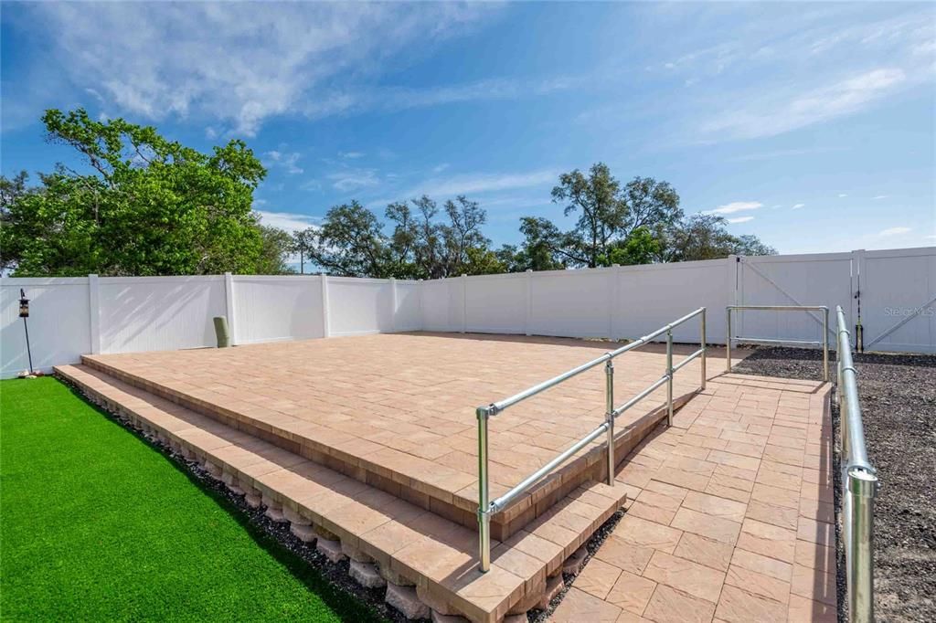 For Sale: $1,799,000 (0 beds, 0 baths, 3327 Square Feet)