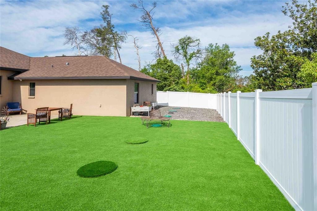 For Sale: $1,799,000 (0 beds, 0 baths, 3327 Square Feet)