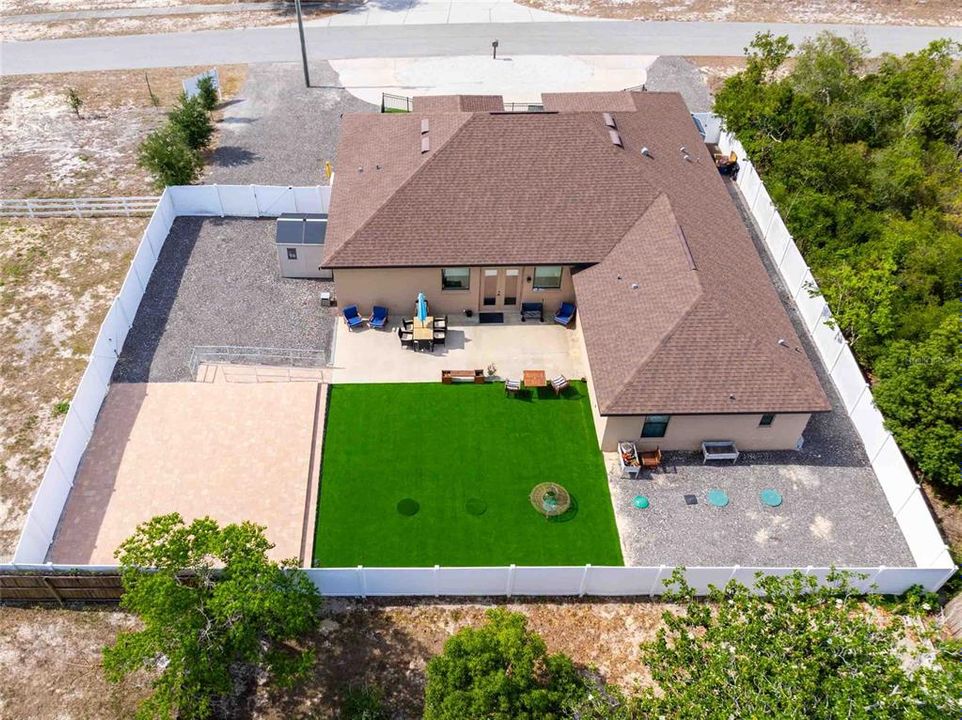 For Sale: $1,799,000 (0 beds, 0 baths, 3327 Square Feet)