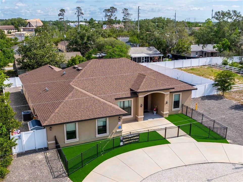 For Sale: $1,799,000 (0 beds, 0 baths, 3327 Square Feet)