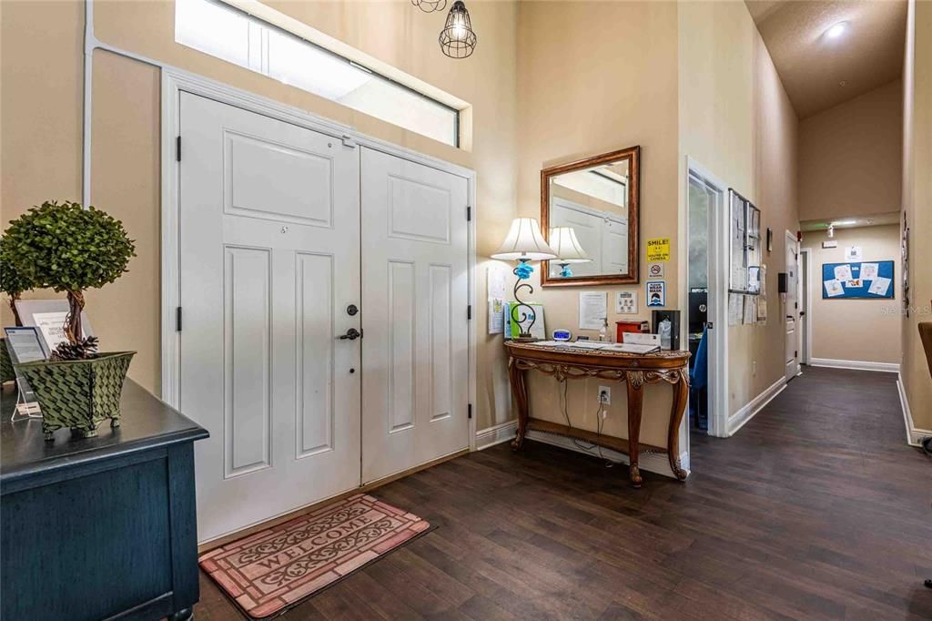 For Sale: $1,799,000 (0 beds, 0 baths, 3327 Square Feet)