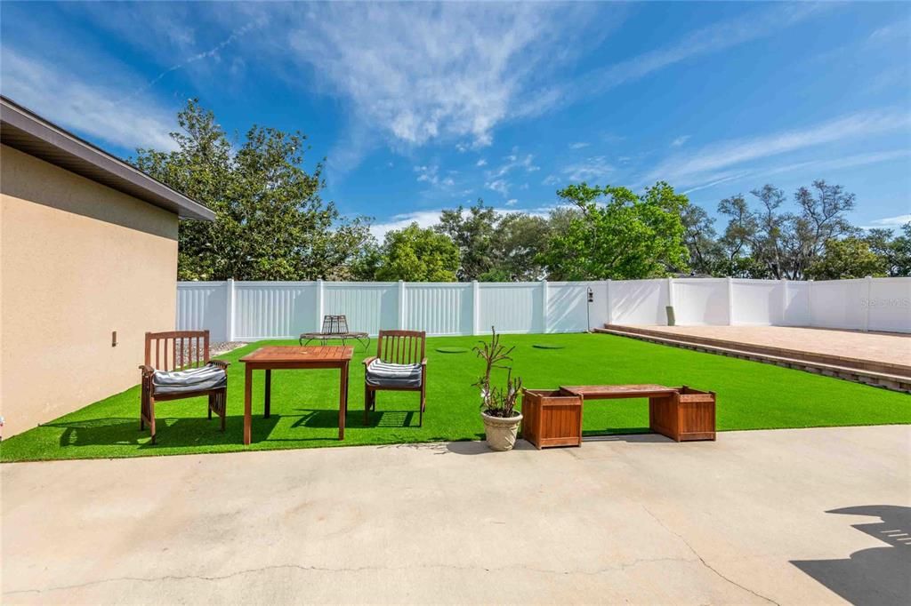 For Sale: $1,799,000 (0 beds, 0 baths, 3327 Square Feet)
