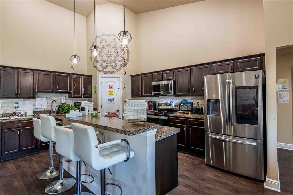 For Sale: $1,799,000 (0 beds, 0 baths, 3327 Square Feet)