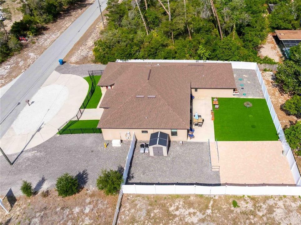 For Sale: $1,799,000 (0 beds, 0 baths, 3327 Square Feet)