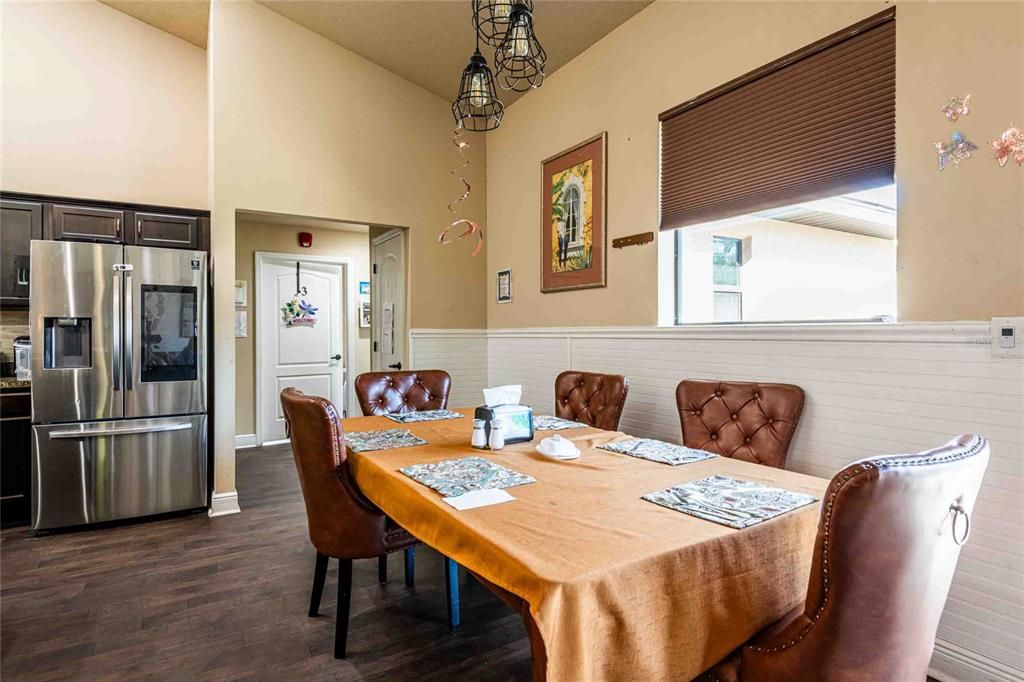 For Sale: $1,799,000 (0 beds, 0 baths, 3327 Square Feet)