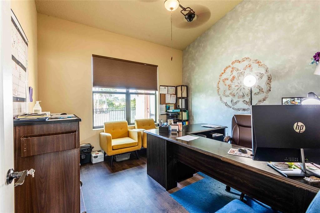 For Sale: $1,799,000 (0 beds, 0 baths, 3327 Square Feet)