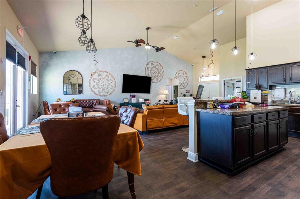 For Sale: $1,799,000 (0 beds, 0 baths, 3327 Square Feet)