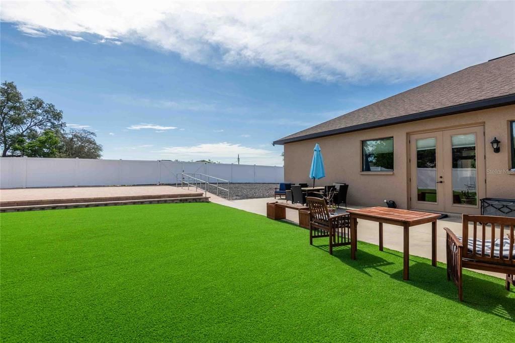 For Sale: $1,799,000 (0 beds, 0 baths, 3327 Square Feet)