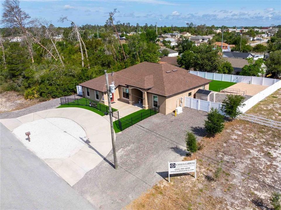 For Sale: $1,799,000 (0 beds, 0 baths, 3327 Square Feet)