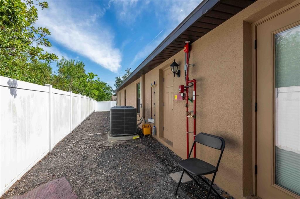 For Sale: $1,799,000 (0 beds, 0 baths, 3327 Square Feet)