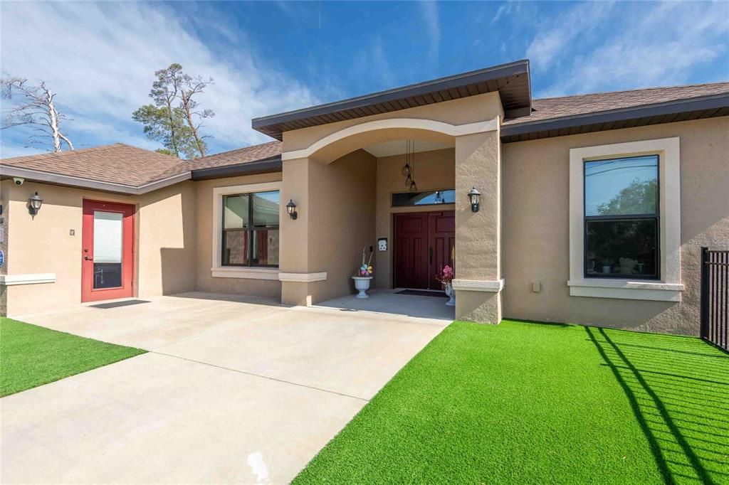 For Sale: $1,799,000 (0 beds, 0 baths, 3327 Square Feet)