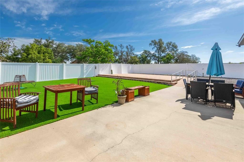 For Sale: $1,799,000 (0 beds, 0 baths, 3327 Square Feet)