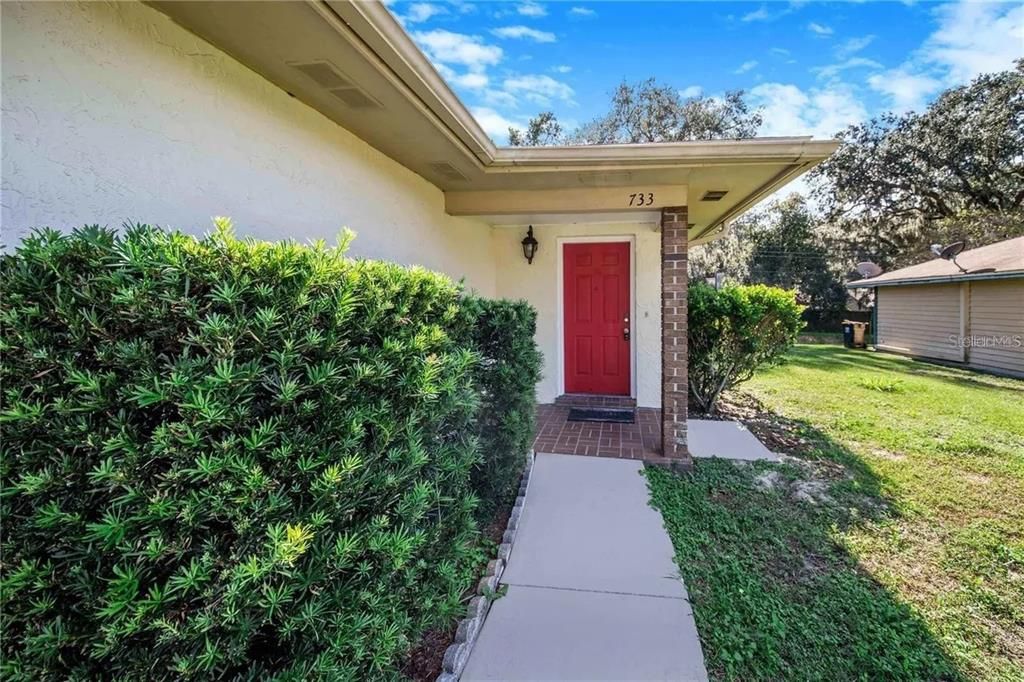 For Rent: $1,850 (2 beds, 2 baths, 1271 Square Feet)