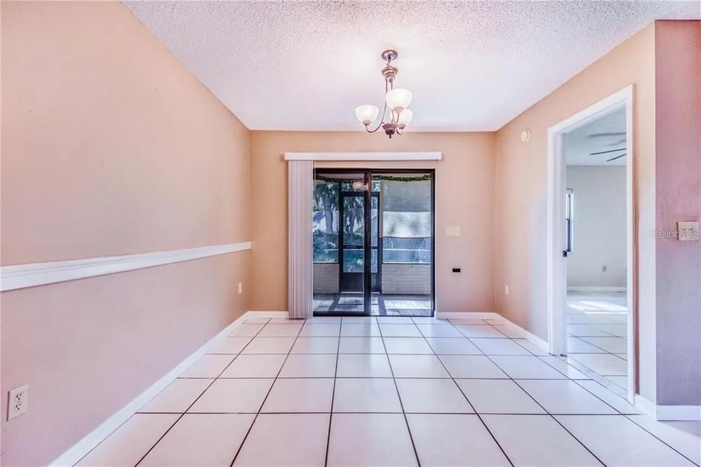 For Rent: $1,850 (2 beds, 2 baths, 1271 Square Feet)
