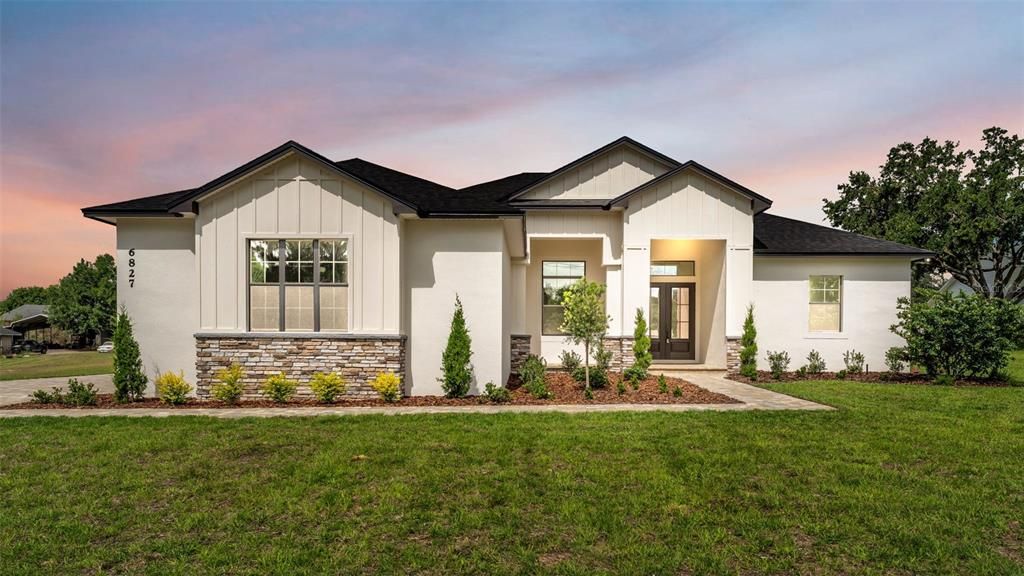 En Venta: $1,195,000 (4 camas, 3 baños, 3008 Pies cuadrados)