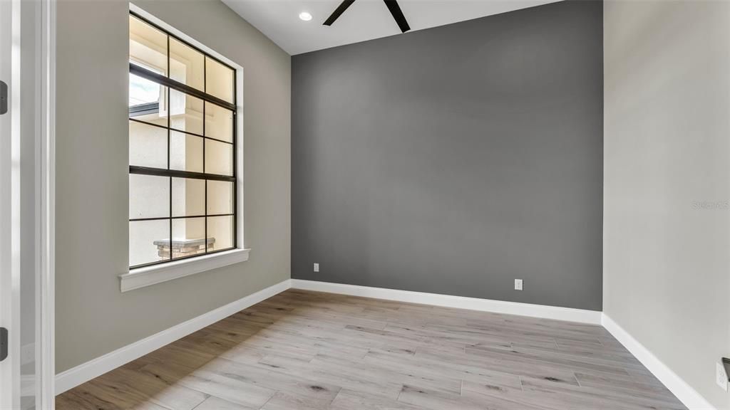 En Venta: $1,195,000 (4 camas, 3 baños, 3008 Pies cuadrados)