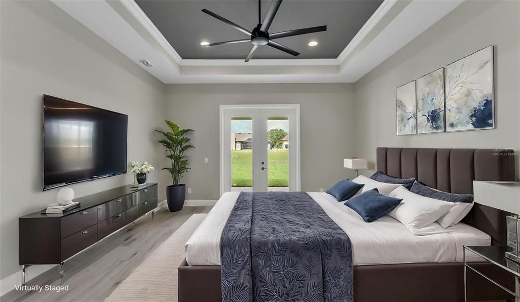 En Venta: $1,195,000 (4 camas, 3 baños, 3008 Pies cuadrados)