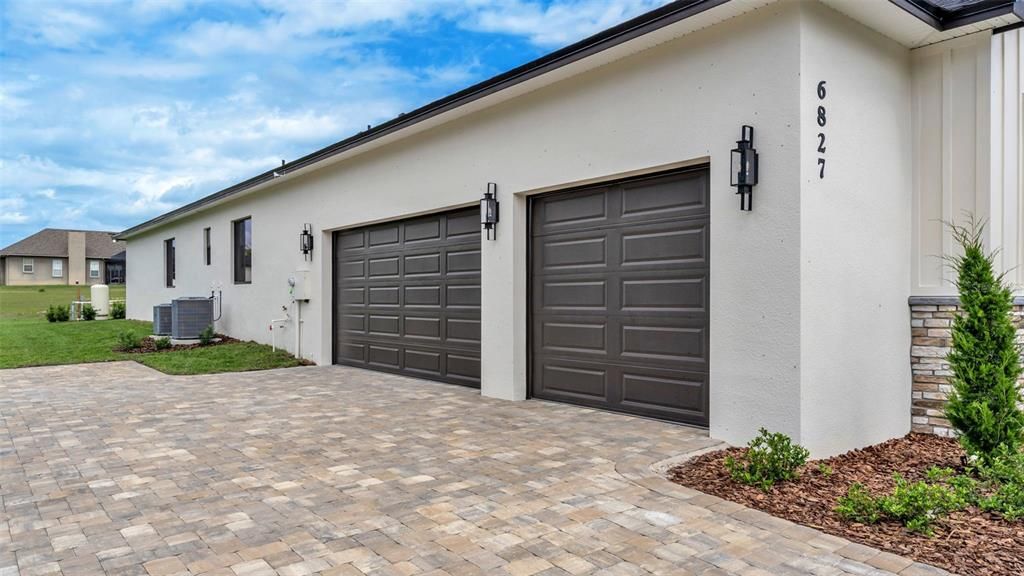 En Venta: $1,195,000 (4 camas, 3 baños, 3008 Pies cuadrados)