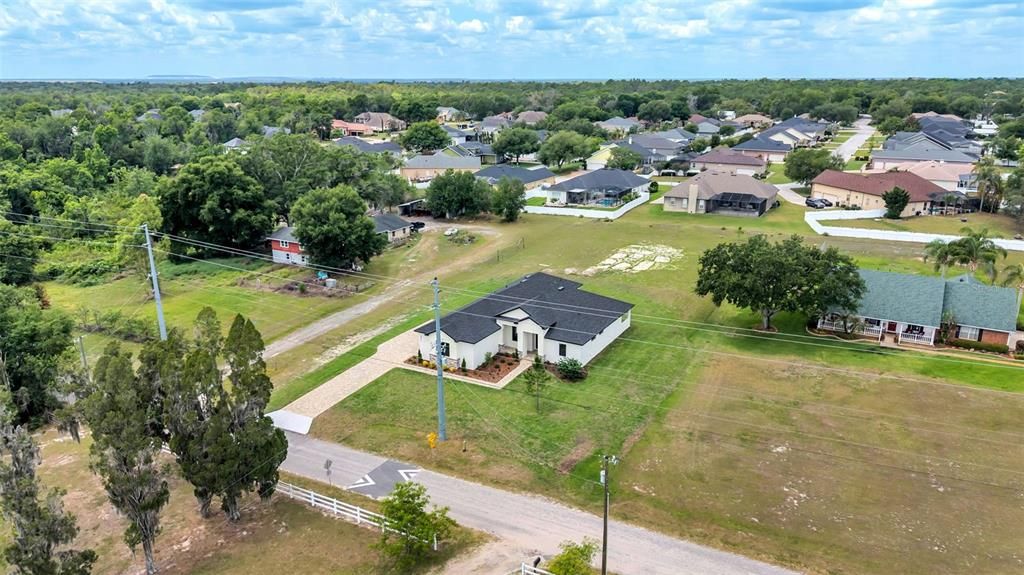 En Venta: $1,195,000 (4 camas, 3 baños, 3008 Pies cuadrados)