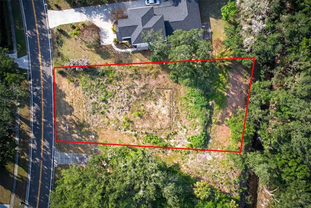 En Venta: $128,000 (0.33 acres)