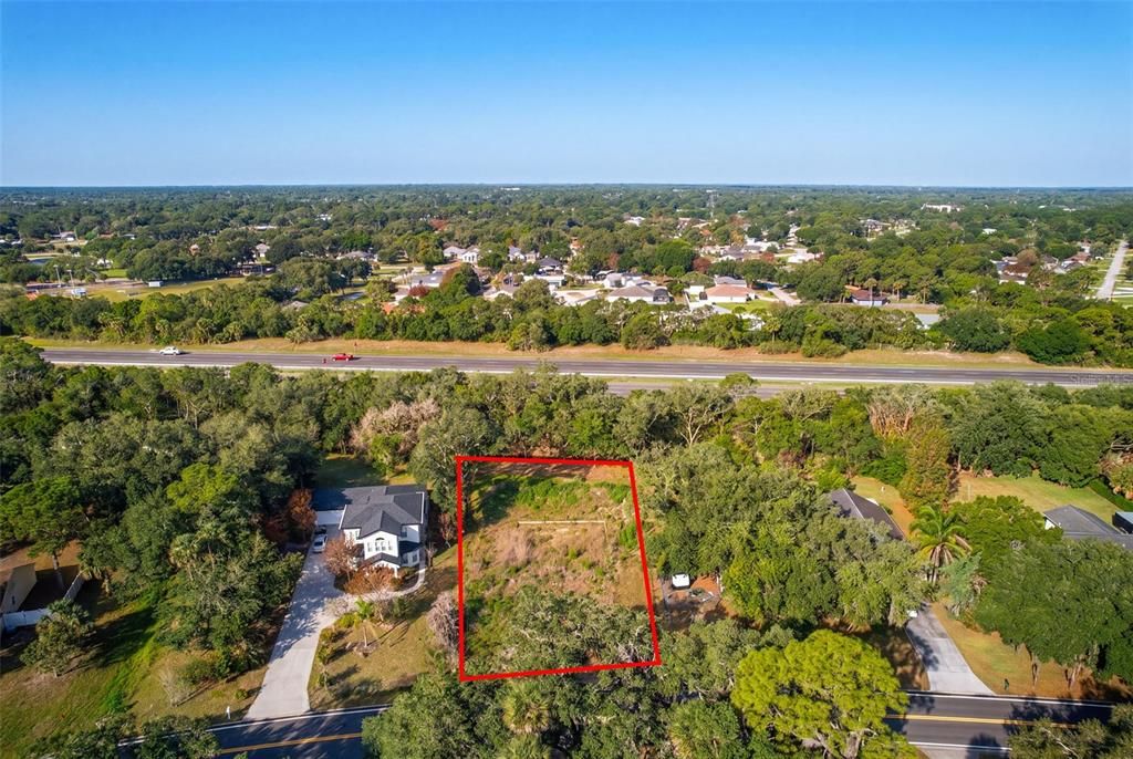 En Venta: $128,000 (0.33 acres)