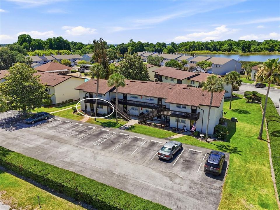 На продажу: $135,000 (2 спален, 1 ванн, 840 Квадратных фут)