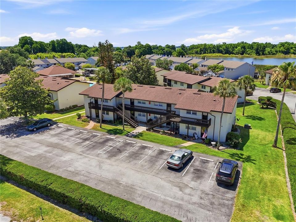 На продажу: $135,000 (2 спален, 1 ванн, 840 Квадратных фут)